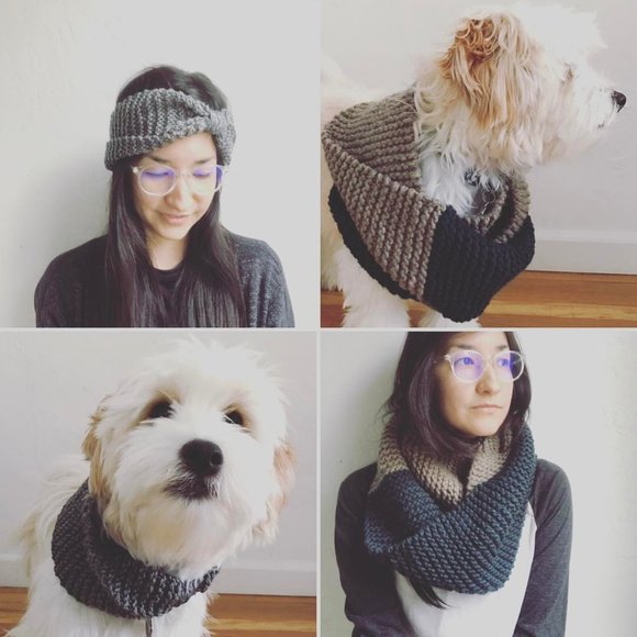 Meet your Posher, Metzlixochitl - Picture 2 of 2